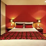 Mercure 酒店 菲盖拉-达福什