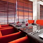 Mercure 酒店 菲盖拉-达福什