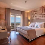 Mercure 4* 菲盖拉-达福什