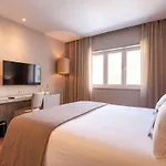 Mercure 4* 菲盖拉-达福什