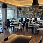Mercure 4* 菲盖拉-达福什