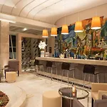 酒店 Mercure 菲盖拉-达福什