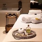 Mercure 4* 菲盖拉-达福什