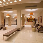 酒店 Mercure 4*