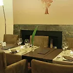 Mercure 酒店