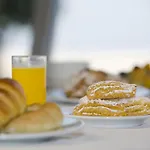 酒店 Mercure 菲盖拉-达福什