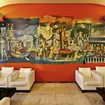 Hotel Mercure