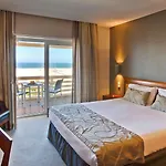 Mercure 4*