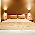 Mercure Figueira da Foz
