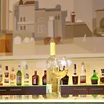Mercure Hotel