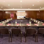 Mercure Figueira da Foz