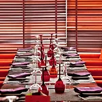 Hotel Mercure 4*