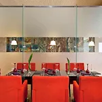 Mercure 4*