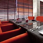 Hotel Mercure Figueira da Foz