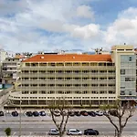 Mercure