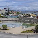 Mercure Figueira da Foz