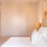 Mercure