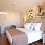 Mercure Hotel