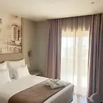 Mercure Hotel Figueira da Foz