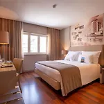 Hotel Mercure
