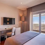 Mercure