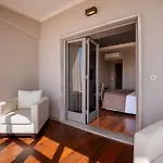 Hotel Mercure 4*