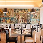 Mercure Hotel