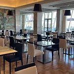 Mercure