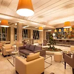 Mercure Hotel Figueira da Foz