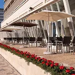 Mercure
