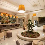 Hotel Mercure Figueira da Foz