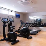 Mercure 4* Figueira da Foz