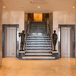 Hotel Mercure Figueira da Foz