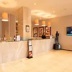 Mercure 4*