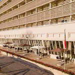 Hotel Mercure 4*