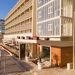Mercure 4*