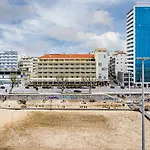 Mercure Hotel Figueira da Foz