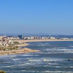 Mercure Figueira da Foz