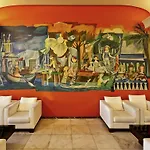 Mercure Hotel