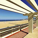 Mercure 4* Figueira da Foz