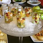 Mercure Figueira da Foz