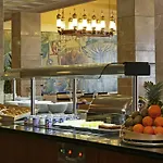 Hotel Mercure