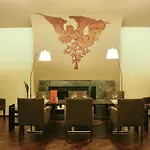 Hotel Mercure Figueira da Foz