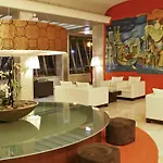 Mercure 4*