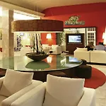 Mercure 4* Figueira da Foz