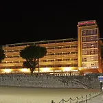 Mercure Figueira da Foz