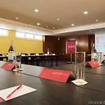 Mercure