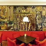 Mercure Figueira da Foz
