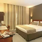 Mercure