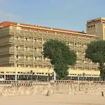 Mercure 4* Figueira da Foz